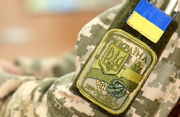 Нідерланди нададуть Україні 122 млн євро на закупівлю боєприпасів, озброєння та обладнання