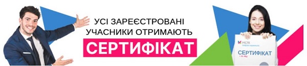 Військові адміністрації зможуть самостійно закуповувати продукцію для населення