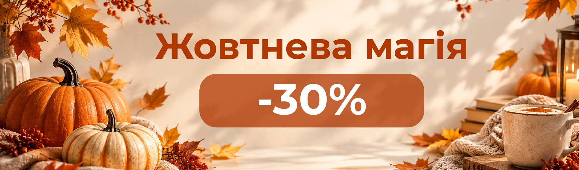 Статичний блок для новин