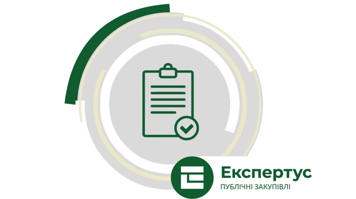 Новини за хвилину за тиждень з 23 по 27 лютого