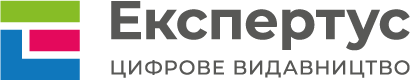 Перший блок на сторінці Команда
