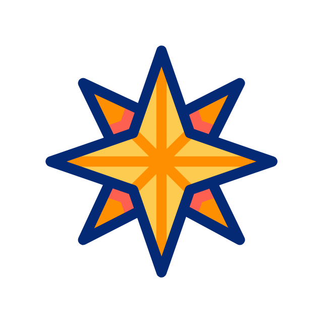 Вітаємо з Днем Збройних Сил України та Днем Святого Миколая!