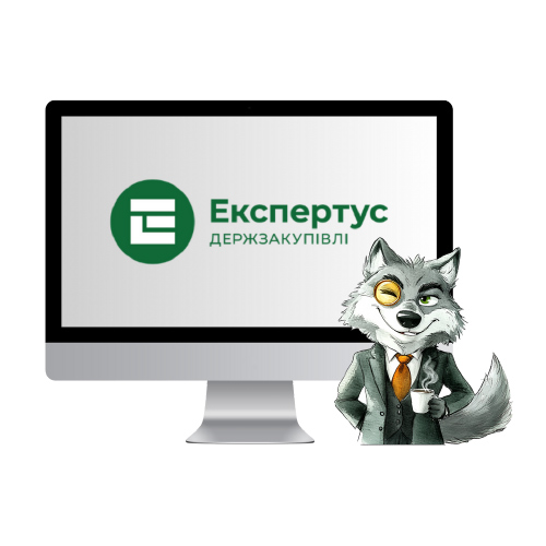 Другий блок на сторінці Команда (видання)