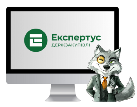 Права колонка статичний блок 1