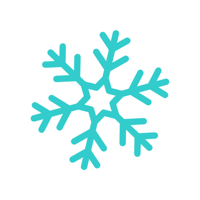 Кришталеві знижки – чиста вигода для тих, хто планує наперед