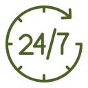 24-hours-support.png