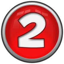Number-2-icon.jpg
