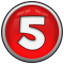 Number-5-icon.png