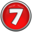Number-7-icon.png