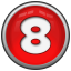 Number-8-icon.png