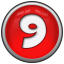 Number-9-icon.png
