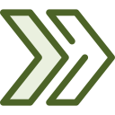 🔥 Реєстрація на вебінар «Оборонні закупівлі: як визначити очікувану вартість та вимоги до предмета закупівлі»