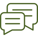 Три способи отримати консультацію експертів системи «Експертус Держзакупівлі»