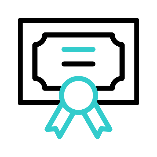 Хто отримає відзнаку «Zakupivli Кращі – 2025»