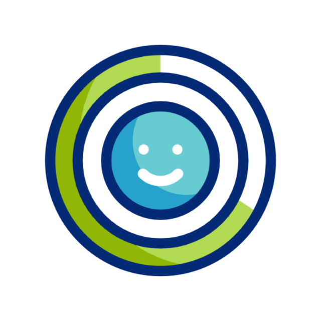 Як створити щастя на робочому місці