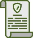 Постанова № 1512: нові норми ціноутворення в будівництві