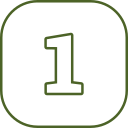 number-1.png
