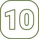 number-10.png