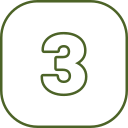 number-3.png