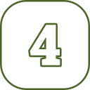 number-4.png