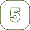 number-5.png