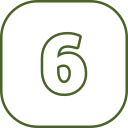number-6.png