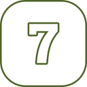number-7.png
