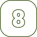 number-8.png
