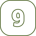 number-9.png