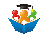 Професійна сертифікація бухгалтерів бюджетних установ — 2026