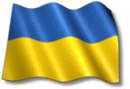 Привітайте колег з Днем Конституції України унікальною листівкою!