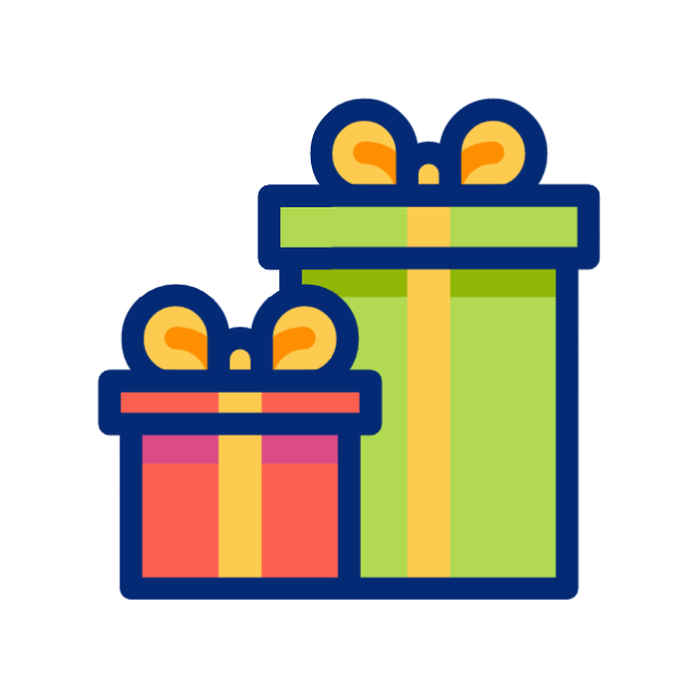 Отримайте у подарунок шпаргалку для оприлюднення звіту про виконання договору