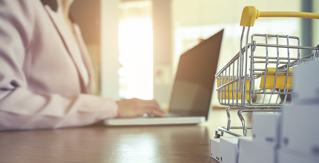 Нові пороги національної програми інформатизації