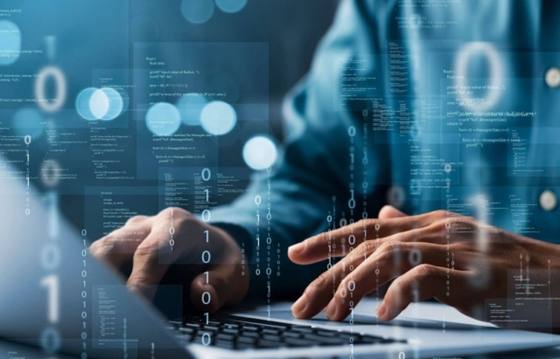 Дайджест закупівельних новин з 1 по 5 грудня