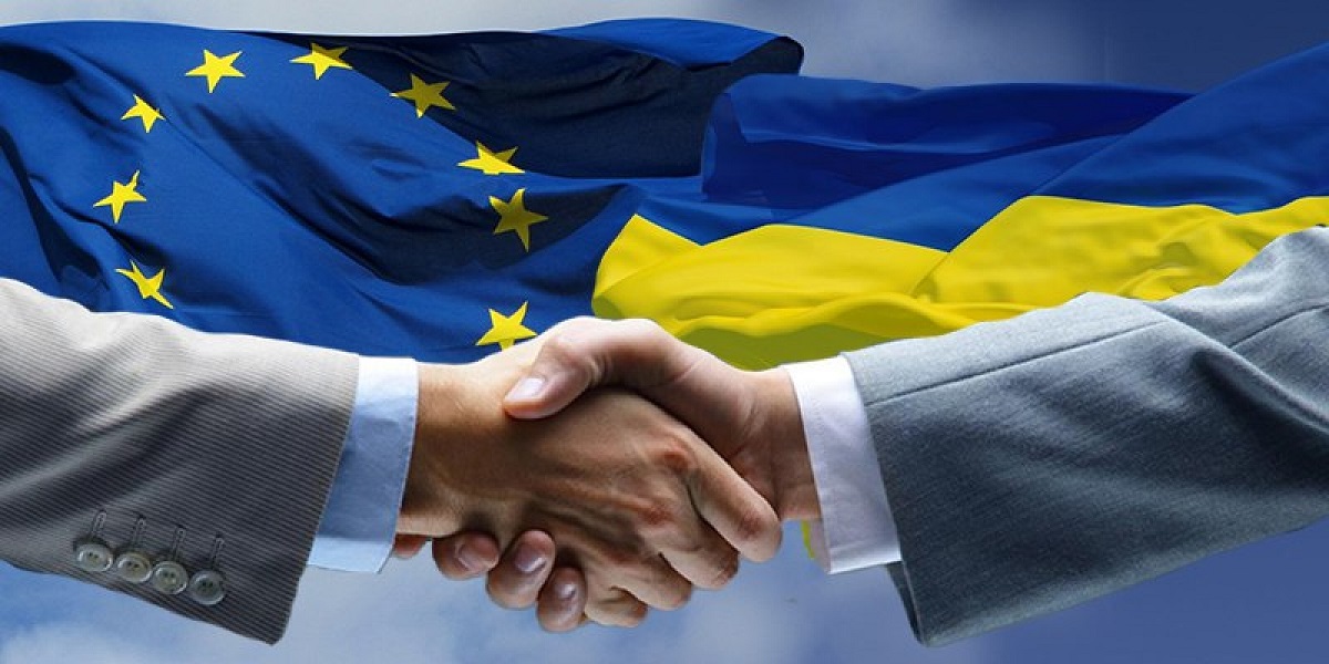 У Держаудитслужбі відбулася зустріч AFCOS щодо захисту коштів ЄС