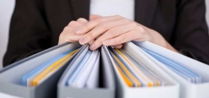 НАДС внесло зміни до Загальних правил етичної поведінки держслужбовців