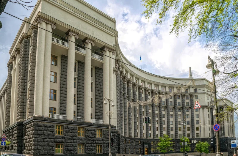 Оборонні закупівлі: оновили Особливості № 1275 — нові правила для кодифікації й документів