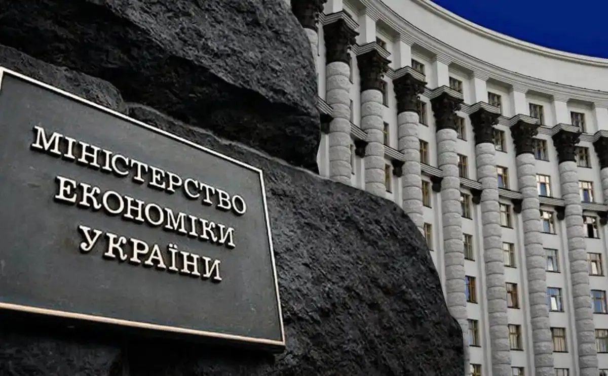 Програма локалізації: Мінекономіки додало 212 нових позицій техніки з компенсацією 15%
