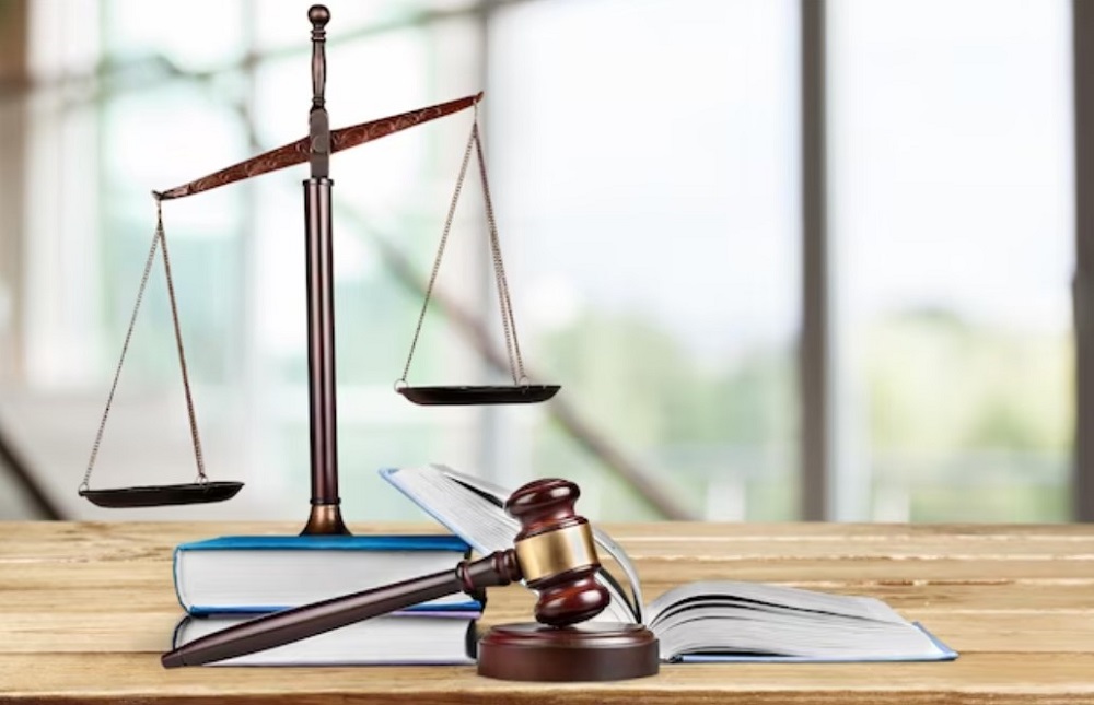 Система збору даних про виконання судових рішень: Мін’юст запустив новий онлайн-сервіс для моніторингу