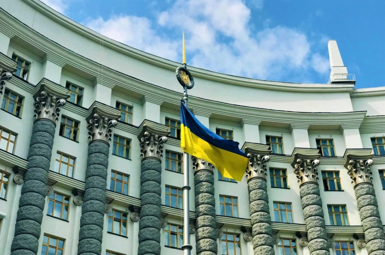 Транскордонне перевезення відходів: Уряд уніфікував форму висновку та відмови