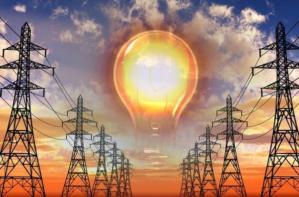 “Чорний список” на ринку електроенергії: для чого необхідний