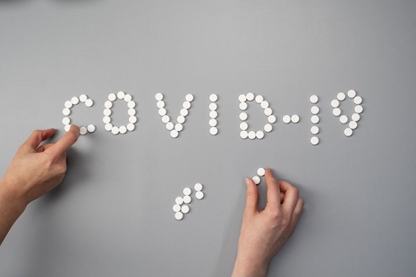 Медзаклади первинки, що лікують хворих на COVID-19, зможуть використовувати куплені коштом субвенції кисневі концентратори