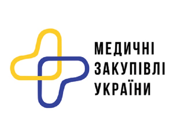 МОЗ: 225 нових кисневих станцій вже закуплені ДП «Медзакупівлі України» для лікарень за бюджетні кошти 