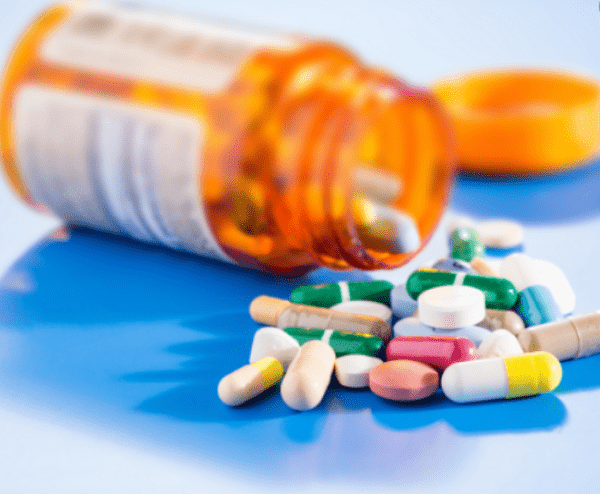 “Медзакупівлі” продовжує закупівлю ліків для онкохворих