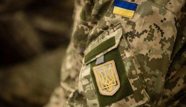 КМУ затвердив порядок фінансування діяльності військових адміністрацій