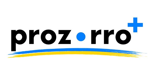 Платформу Prozorro+ інтегрують з єДопомогою