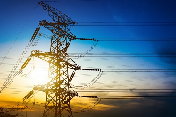 НКРЕКП відновила з 1 січня 2024 року стандартні та нестандартні приєднання до електричних мереж