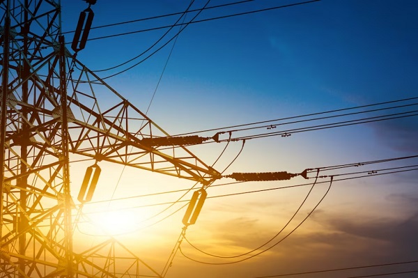 Уряд схвалив порядок розподілу електроенергії для споживачів при відключеннях світла