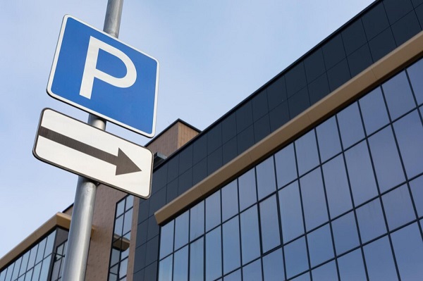 ДАСУ змусила одеських паркувальників сплатити у бюджет міста майже 3 млн грн