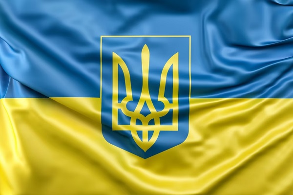 Індекс сприйняття корупції-2023: Україна покращила свій показник на 3 бали
